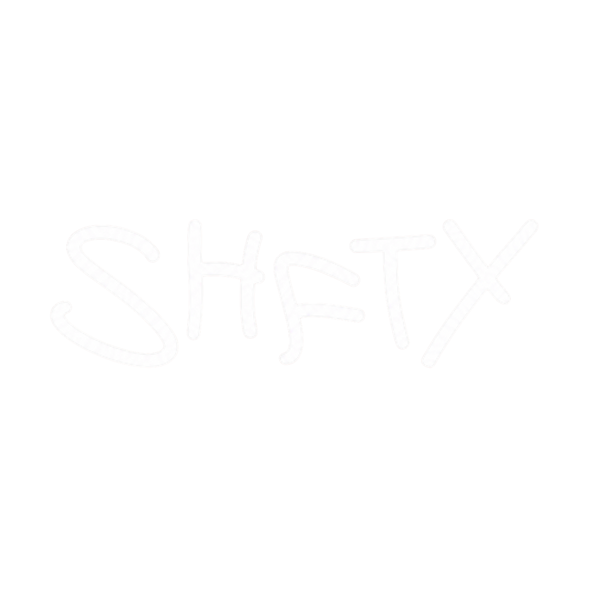 Shfty